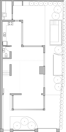 BURÓ GP